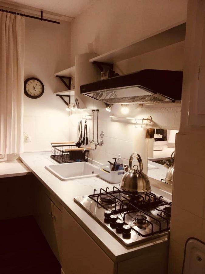 Villa The Cozy Family Retreat Luebeck Esterno foto