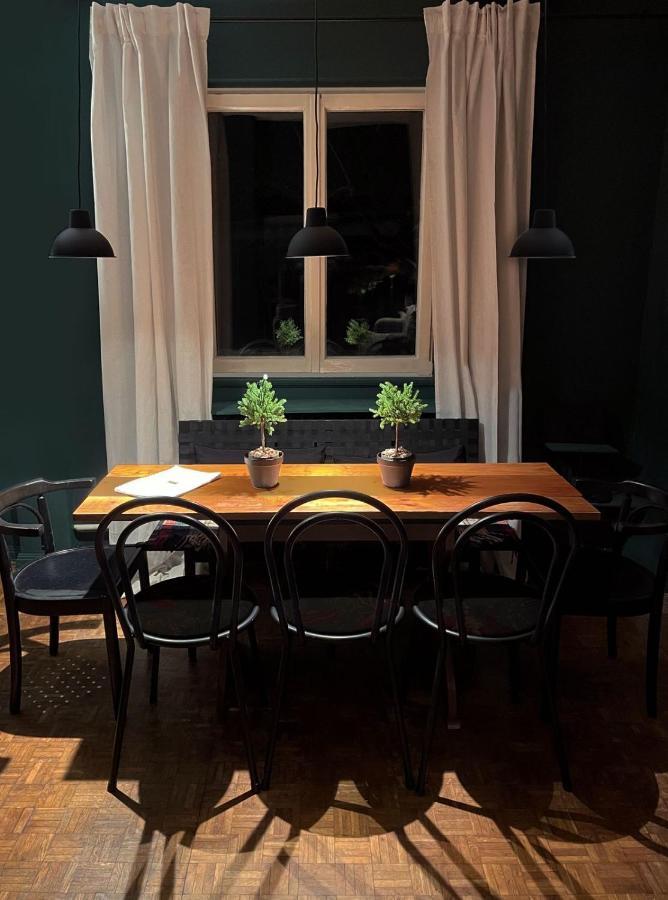 Villa The Cozy Family Retreat Luebeck Esterno foto