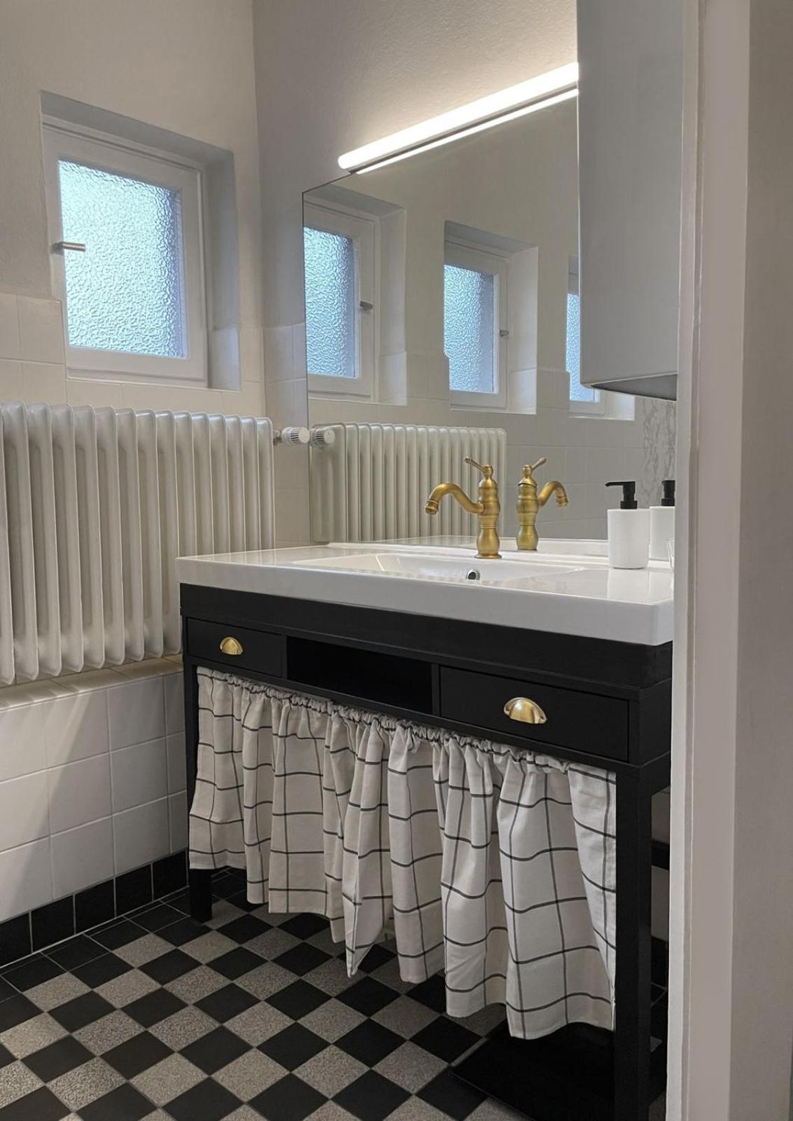 Villa The Cozy Family Retreat Luebeck Esterno foto